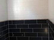 Tér burkolás, hideg-meleg burkolás, kőműves munkák stb