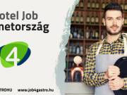 ????Münchenbe keresünk felszolgálót Kellner mit Inkasso, ALACARTE