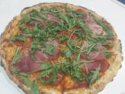 Pizza Studio Pécs