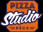 Pizza Studio Pécs