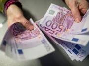 Jelentkezzen még ma megbízható online finanszírozásért.