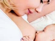 Szoptatási nehézségekről!/vélemény.hu/