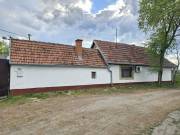 Kiskunhalas Felsőöregszőlőkben 66 m2-es tanya eladó