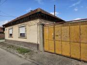 Nagykőrösön 86 m2-es családi ház eladó