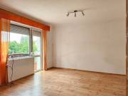 Kiskőrösön 39 m2-es lakás eladó