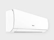 Gree FM Comfort Pro inverter 3,5 kW klíma beltéri egység GWH12ACCXD-K6DNA1DI