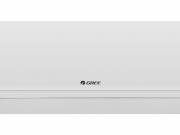  Gree Summer 2,5 kW GWH09AGA-K6DNA2A