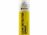 RCOOL GÁZSZIVÁRGÁS JELZŐ SPRAY (500ml)