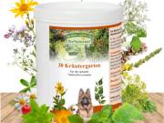 PerNaturam 30 Gyógynövénykert bélflóra stabilizáló kutyáknak 150 g