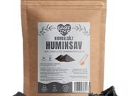 Huminsav kutyáknak 100 g, BARF LOVE