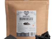 Huminsav kutyáknak 500 g, BARF LOVE
