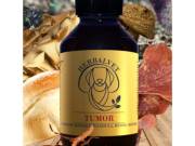Herbalvet Tumor gyógygomba kivonat daganatos kutyáknak, 100 ml - HerbalVet