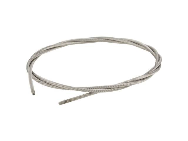 Sicherungsring Kurbelwellenlager Für Vespa - Federstahl Ring Für VNA, VBA, GS, SS, Rally, PX, PE