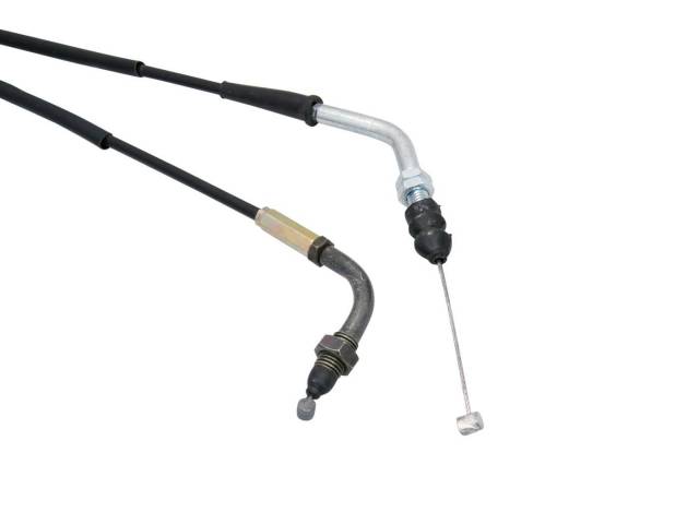 Belt Drive Scooter 723 18 30 For CVT Drive Belt For SYM