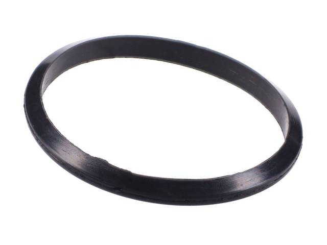 Motorlager Set für Simson S51 S53 S50 S70 S83 MS50, 17,99