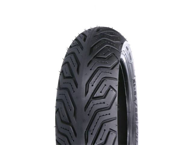 Neumático Michelin 110/90-12 64S City Grip 2