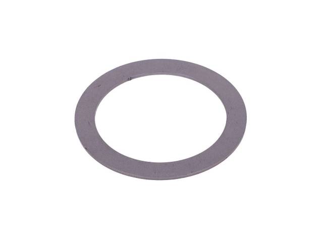 SERRURE DE CONTACT Pour Simson S50 S51 EUR 21,90 - PicClick FR