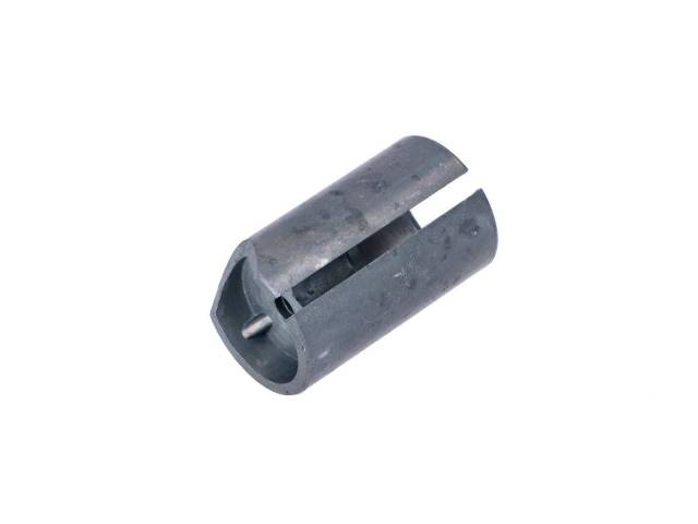 Set: Sicherungsteile für Motor M531-M743 - Simson S51, KR51/2 Schwalbe
