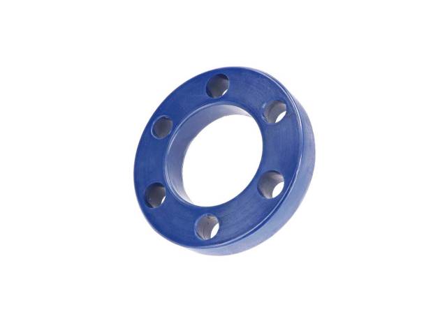 Simmerring 30x40x7 Für Telegabel S50, S51, S53, SR50 - NBR