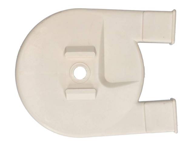 Benzinhahn Mit Wassersack & Filter - Für Simson S50 S51 S53 S70 S83 Moped