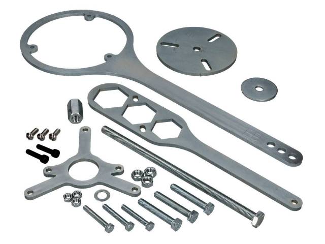 GALET/ROULEAU MAXISCOOTER BANDO 20x15 17,0g (x6) POUR HONDA