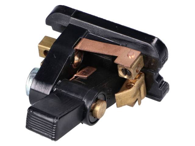 Clacson (carno Di Segnalazione) Per Corrente Continua 6 V 12 V, Con Pannello In Acciaio Inox, Per Simson Schwalbe KR51, SR4-2, -3, -4, DUO - Foto 3