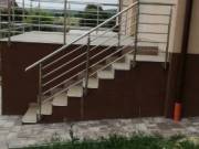 Fémcsiszolás polirozás 06209149952