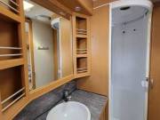 KABE Royal 720 tdl