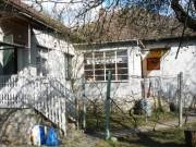 Csere vagy eladás CSOK-al