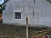 Eladó ház Hajdúszoboszló Erdő dűlőn
