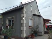 Eladó Családi ház, Eger, Csákó, 180nm
