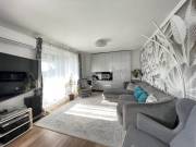 Eladó Tégla lakás, Eger, Hatvanihóstya, Pacsirta utca, 90nm