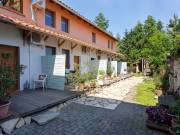 Eladó Szálloda, Hotel, Panzió, Egerszalók, Béke utca, 300nm