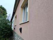Eladó Családi ház, Eger, Almagyar, 220nm
