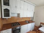 Eladó Panel lakás, Eger, Felsőváros, Kalló-malom utca, 65nm