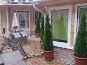 Eladó Szálloda, Hotel, Panzió, Eger, Belváros, 550nm