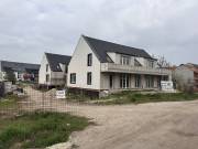 Eladó Tégla lakás, Eger, Tihaméri városrész, 85nm