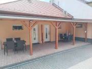 Eladó Szálloda, Hotel, Panzió, Eger, Maklárihóstya, 90nm