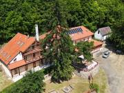 Eladó Szálloda, Hotel, Panzió, Noszvaj, 710nm