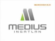 Kiadó Egyéb ipari ingatlan, Eger,  Nincs megadva, Kistályai utca, 4500nm