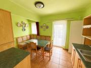 Eladó Tégla lakás, Eger, Hajdúhegy, Kisfaludy Sándor út, 74nm