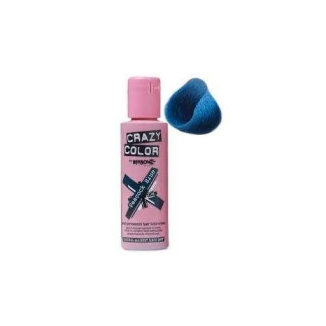 crazy-color-hajsz-nez-kr-m-75-ml-45-peacock-blue-budapest