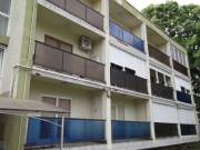 Harkányi apartman eladó