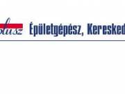 Biztos állás