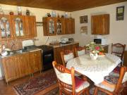 128 m2-es családi ház Versend