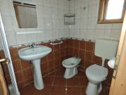 185 m2-es családi ház Himesháza