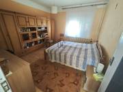 130 m2-es családi ház Véménd