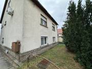 Eladó 197 m2-es családi ház Isaszeg