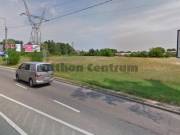 Eladó telek Budapest 18. ker., Szent Lőrinc-telep
