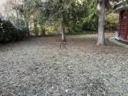 Eladó iroda Budapest 12. ker., Németvölgy